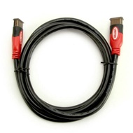 Hdmi cable 1M5 Unitek Y-C113B