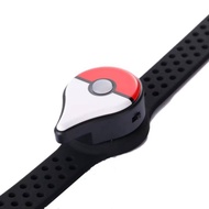 Rechargeable Pokémon Bracelet Pokemon Go-Plus Pokemon Go Plus Automatic Manual Smart Switch Japan Ve