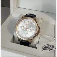 Technomarine MoonSun Date-Day Quartz Silver Dial Men's Watch TM-822028