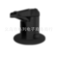 Speed loader Suitable For 9mm10mm .357 Sig.40.45ACP Speed Loader  ZADA