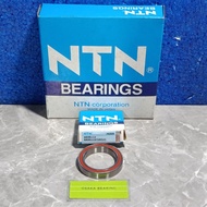 BEARING 6806 LLU NT BEARING 6806 LLU NT