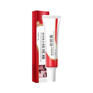 Melasma Cream Collagen Japan Original Pekas Remover Cream Original & Freckles Remover Pekas Remover