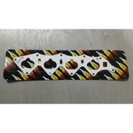 Thermo Intake Manifold Gasket B16A NEW