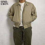 Vtg G0lden Bear Harrington