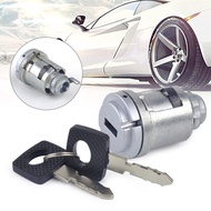 Best Selling Ignition Lock Switch with Key for Mercedes W124 C124 W201 S124 A124