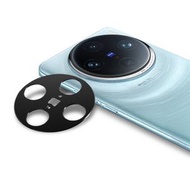 全城熱賣 - 適用於vivo X100 Pro 5G 艾美克 金屬鏡頭圈