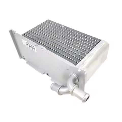 03C145749B Engine Oil Cooler System radiator 03F145749C 03C145749C for A1 A3 Golf Beetle Polo Seat F