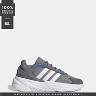 ORIGINAL Adidas OZELLE Cloudfoam Lifestyle Running Sepatu GX6769