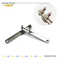 EUTUS Watch Remover, Repair Watchmaker Tool Watch Tools Watch Repair Tool Pliers, Portable Durable H