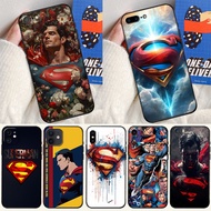 for Xiaomi Mi 12t M2 M3 M4 M5S F1 F2 F3 F4 GT F5 Pro SX48 Superman Mobile phone anti fall protective