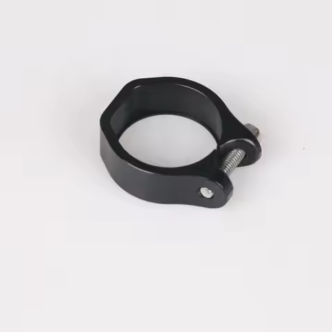 HY Fit Cervelo Seatpost Clamp R2 R3 R5 RCA Aspero 5 C2 C5 Caledonia
