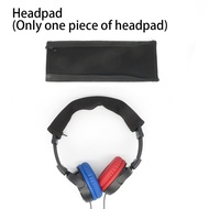【Seasonal Sale】 Hdj X10 X5 X7 X5Bt Hdj-X10 Hdj-X7 Hdj-X5 Hdj-X5Bt Earpads for Pioneer Headphone Repl