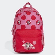 ADIDAS X DISNEY MINNIE MOUSE BACKPACK KIDS