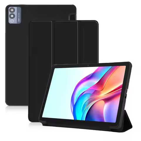 For Tecno MegaPad 11 T1101 Tablet Case Magnetic Case Protective Cover