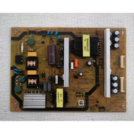 Sharp LC-50LE580X LED TV PowerBoard motherboard speaker wifi