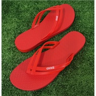 Asadi Women Casual Slippers LSAY-50300