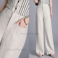 🔥Cool Trousers 0616 C
