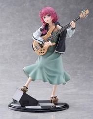 【秋葉猿】正日版3月預購 WAVE 孤獨搖滾！ 廣井菊理 1/7 PVC 完成品