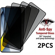 1-2Pcs Tempered Glass Screen Protector For Vivo V2020A V2009A V2002A V1963A V1962A V1945A V1941A V19