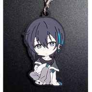 [updated October 9] [p2] Genuine Japanese Goods Vtuber Nijisanji