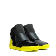 Dainese Dover Goretex Shoes Sepatu Riding