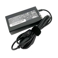 65W Adapter For Acer ASPIRE 3 A315-42 Laptop Power supply