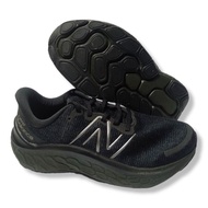 New Balance Running Course MKAIRCK1 Full Black | Sneakers | Men's Sneakers | Men's Sports Shoes | Men's Casual Jogging Sport Shoes | Original Guarantee Running Shoes