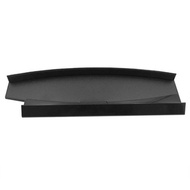 [NobleBeautiful] Games Vertical Stand Mount Holder Do Cradle Simple Braetpatible with Play Station 3