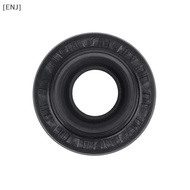 [ENJ] Automotive Air Conditioning Compressor Oil Seal SS96 For 508 5H14 D-max Compressor Shaft Seal