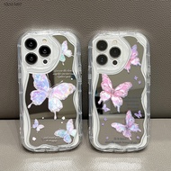 Compatible With Samsung Galaxy M15 M02 M11 M12 M22 5G Softcase Hp Casing Case C65352 JZ