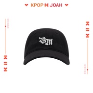 (BALLCAP) BABYMONSTER [WE GO UP] MD (5th Nov.2025)