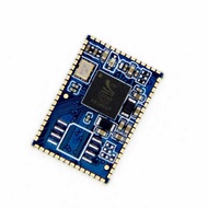 Bluetooth 5.0低エネルギーオーディオモジュール aptx ロスレスコンプレッション i2s sr8670