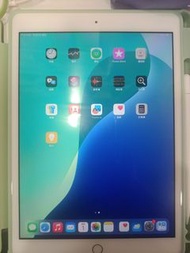 Ipad 第八代