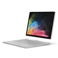 1TB SSD Surface book 2 ‘13