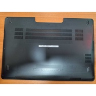 CN-01GV6N For Dell Latitude E7470 Battery Cover Shell Plate Case 1GV6N (KB 018)
