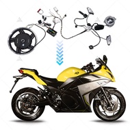 Vehicle Wiring Harness for Votol Controller EM50 EM100 EM150 EM200-2 Match with DKD Display and Z6 t