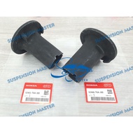 2 IN 1 SET - REAR  ABSORBER COVER - HONDA ODYSSEY 2014 T6A-RC1/HONDA STEPWAGON RP1 / RP2 / RP3/ RP4 