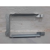 Asus X441 Series HDD Bracket