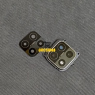 ORIGINAL OPP0 A15 - A15S REAR CAMERA LENS GLASS