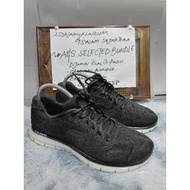 Kasut Bundle Saka Size 8uk/27cm