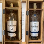 【徴收】 酒樽擺件 酒樽 空樽 路易十三全套酒樽 麥卡倫25 30年全套酒樽，響30酒樽，山崎25酒樽，命之水，輕井澤，茅台30年，50年酒樽，歡迎來圖咨詢！