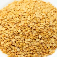 MALAWI DHALL 1KG(DHALL)