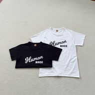 【HUMAN MADE】S/S ORIGINAL TEE JAPAN