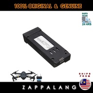 DE58/E58/998 Drone 500mAh Battery