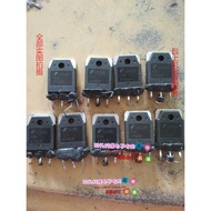 Original Word Original Foot FCA47N60 FCA47N60F 47N600V MOS Field Effect Management Quality Package G