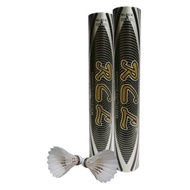 5 TUBES RCL BLACK SILVER [READY STOCK]