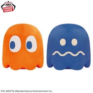 BANPRESTO CLYDE & BLUE GHOST Fluff