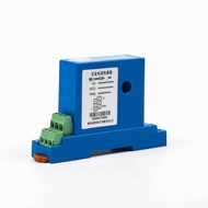 WBI414S91 Transformer WBI41 AC Current ALST