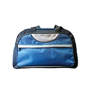 High Quality Travel Bag Sport Bag Duffel Bag Outdoor Bag Casual Bag Hand Bag(TLB 088)