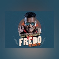Fredo Flybaits (Album Of The Years) - 320kbps (48kHz) HQ